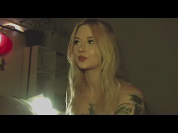 oh_lilith