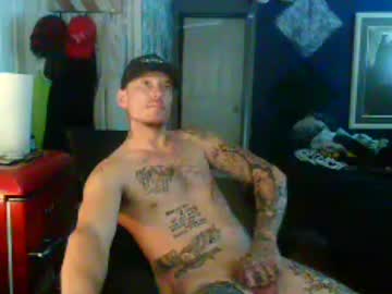 oh_you_know69