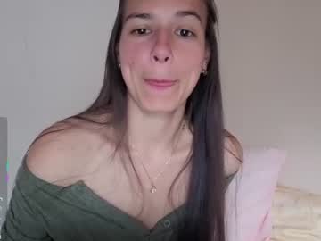 ohanna_