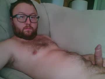 ohiohardcock1
