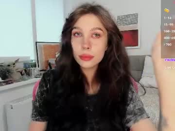 ohmymiami_
