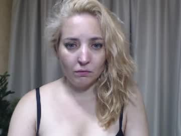 ohsweetmari
