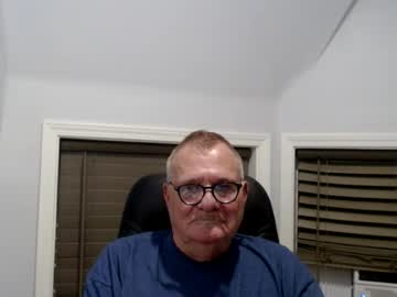 oldguybigd