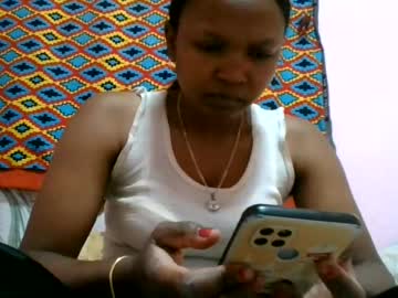 olgaaldy