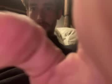 oliboy34