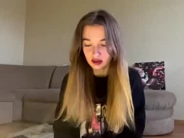 olivaharcar