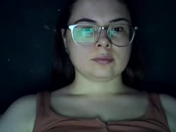 olivepeach