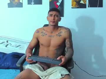 oliver_smith_2