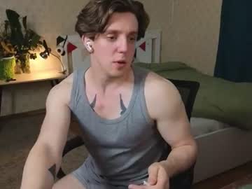 oliver_travis