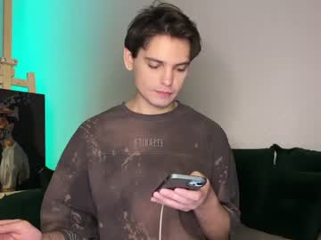 oliverlawrence