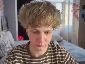 olivertasty