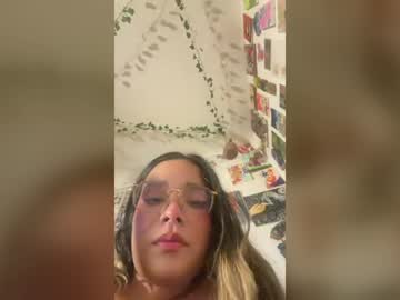 olivia_fox69