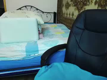 olivia_graceee
