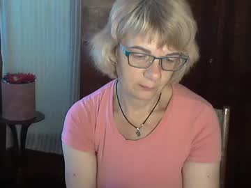 olivia_mia25