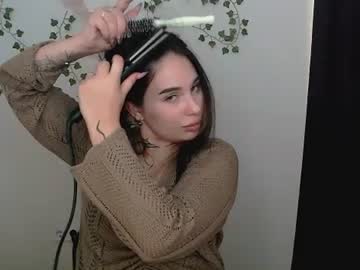 olivia_red_