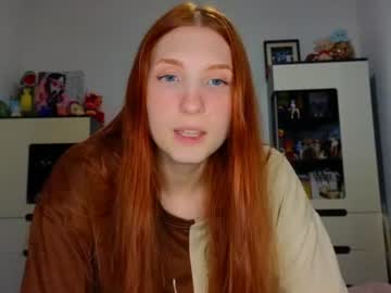 olivia_ridd