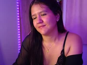 olivia_watson_