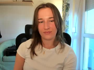 oliviaaa2003