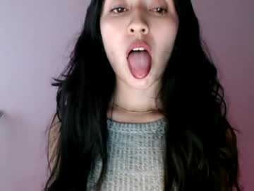 oliviaaa__
