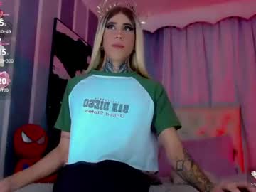 oliviahot01