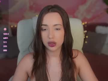 oliviamoore_