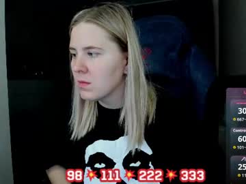 oliviamunk