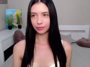 oliviarichi