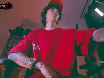 olliver___y