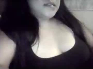 omgwtfstfu