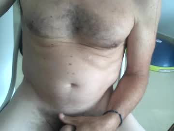 oneeedge
