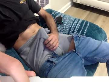 onehitwonder21