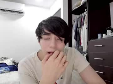 onlysergio