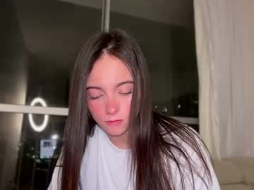 onlysophia