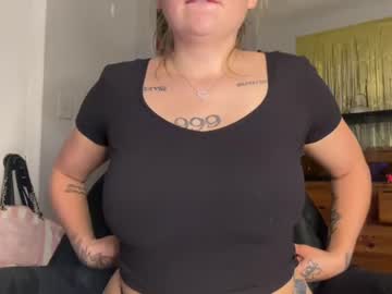 oohlarae22