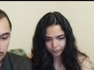 ooluchyferoo