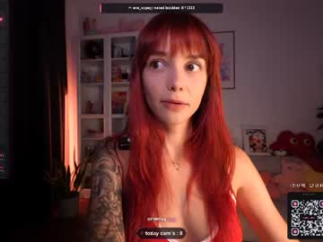 oooops__