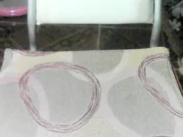 ore_cam