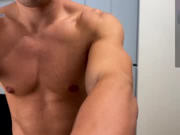 orgasmic_asian