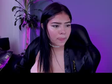 oriana_guzman