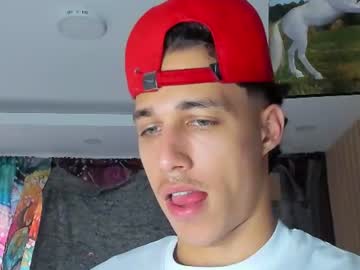 orionblaze69_
