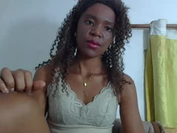 ornela206
