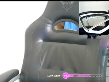 orso4sins2