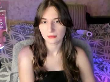 oskar_fucker