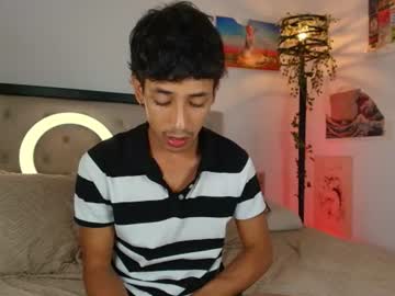 ostin_18hot