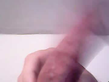 otherjordyn