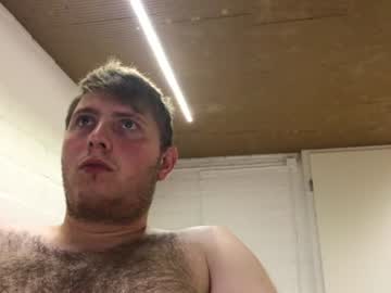 outflayd