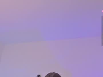 owenfoxx1