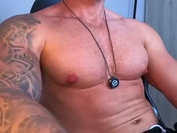 owenmaximus814