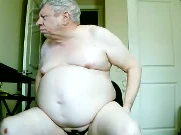 pafatguy