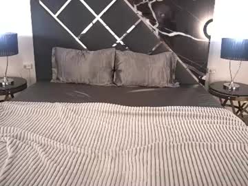 paigeprado